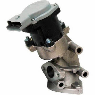 Sidat 83.953 EGR Valve 83953