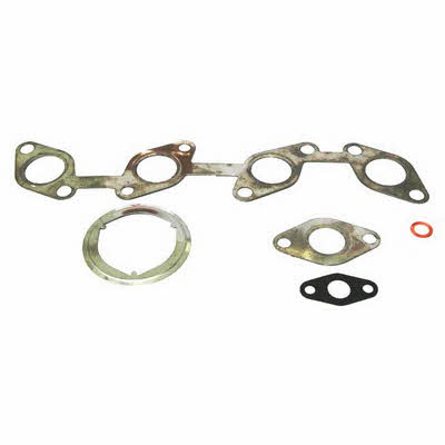 Sidat 47.702 Turbine mounting kit 47702