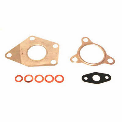 Sidat 47.716 Turbine mounting kit 47716