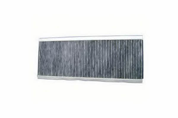 Sidat 509 Activated Carbon Cabin Filter 509