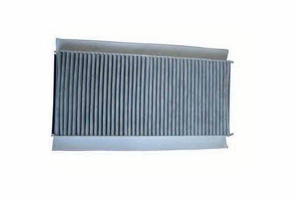 Sidat 517 Activated Carbon Cabin Filter 517