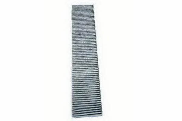 Sidat 525 Activated Carbon Cabin Filter 525