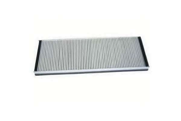 Sidat 532 Activated Carbon Cabin Filter 532