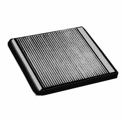Sidat 534 Activated Carbon Cabin Filter 534