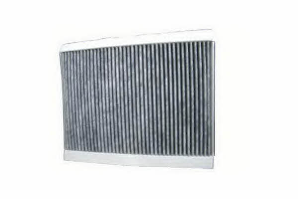 Sidat 537 Activated Carbon Cabin Filter 537