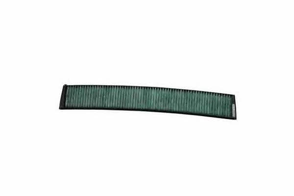 Sidat 538 Activated Carbon Cabin Filter 538