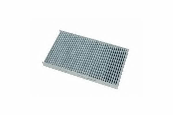 Sidat 539 Activated Carbon Cabin Filter 539