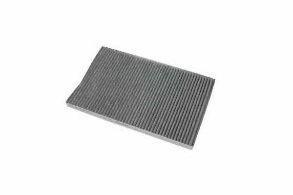 Sidat 548 Activated Carbon Cabin Filter 548
