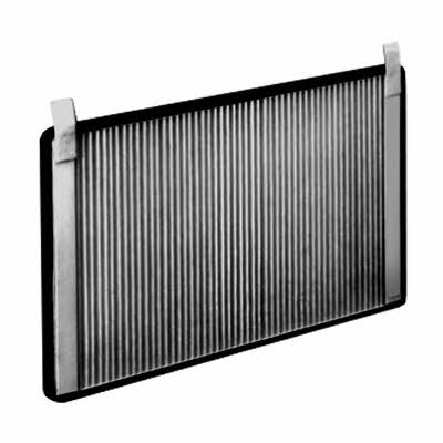 Sidat 552 Activated Carbon Cabin Filter 552