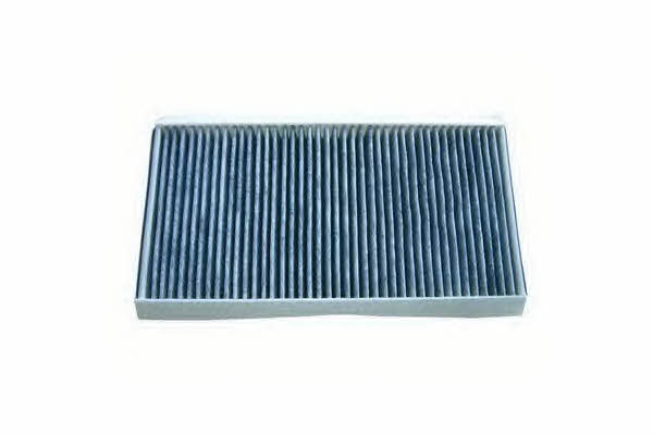Sidat 555 Activated Carbon Cabin Filter 555
