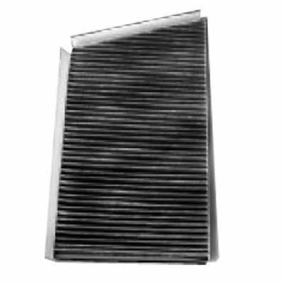 Sidat 557 Activated Carbon Cabin Filter 557
