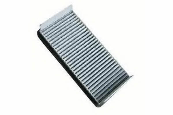 Sidat 558-2 Activated Carbon Cabin Filter 5582