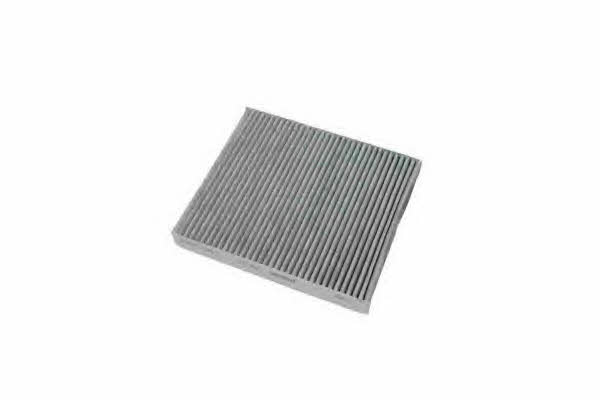 Sidat 560 Activated Carbon Cabin Filter 560