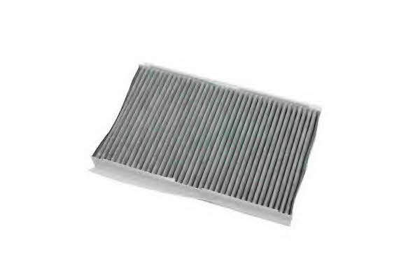 Sidat 571 Activated Carbon Cabin Filter 571
