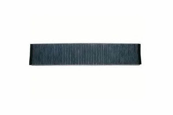 Sidat 576 Activated Carbon Cabin Filter 576