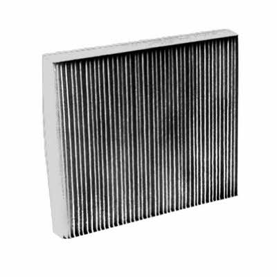 Sidat 580 Activated Carbon Cabin Filter 580