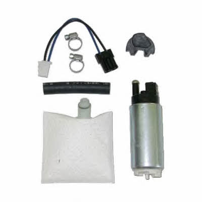 Sidat 73045 Fuel pump repair kit 73045