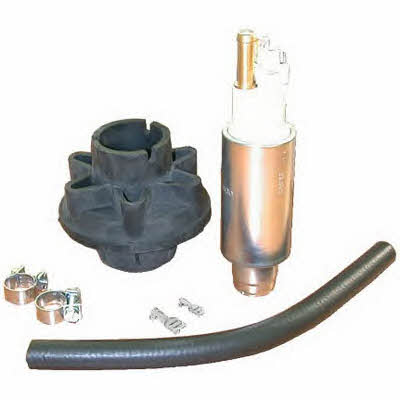 Sidat 73046 Fuel pump repair kit 73046