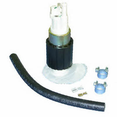 Sidat 73047 Fuel pump repair kit 73047