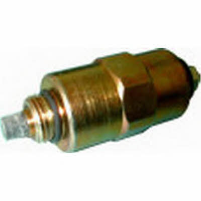 Sidat 81.001 Injection pump valve 81001