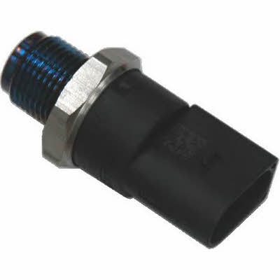 Sidat 81.041 Fuel pressure sensor 81041