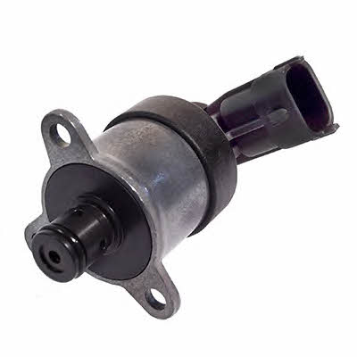 Sidat 81.076 Injection pump valve 81076