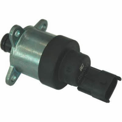 Sidat 81.092 Injection pump valve 81092