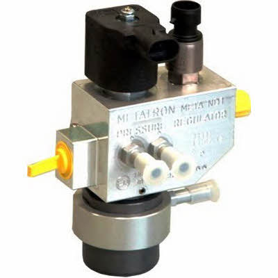 Sidat 81.149 Pressure regulator (pneumatic system) 81149