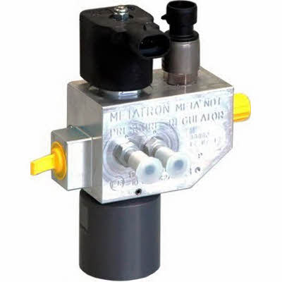 Sidat 81.152 Injection pump valve 81152