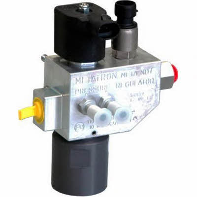 Sidat 81.153 Injection pump valve 81153