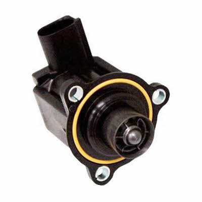 Sidat 81.187 Air pressure valve 81187