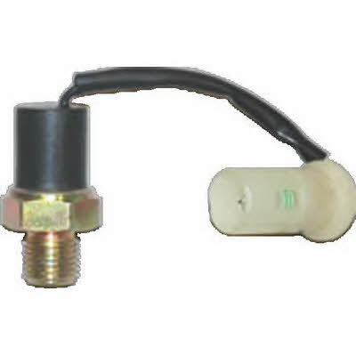 Sidat 82.022 Oil pressure sensor 82022