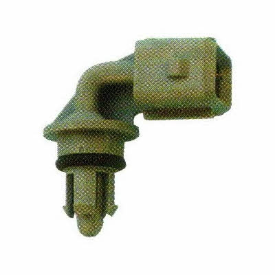 Sidat 82.520 Sender Unit, intake air temperature 82520