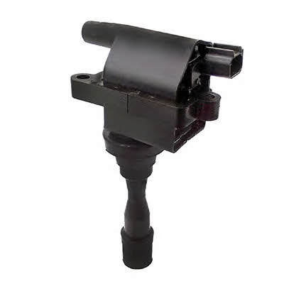Sidat 85.30391 Ignition coil 8530391