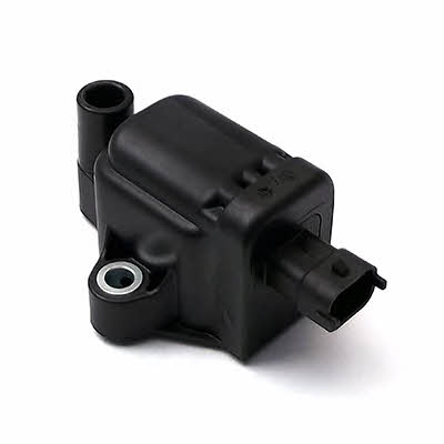 Sidat 85.30395 Ignition coil 8530395