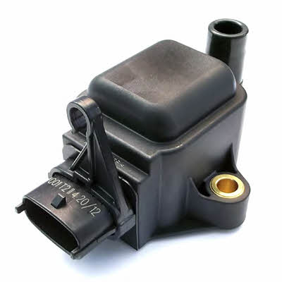 Sidat 85.30396 Ignition coil 8530396