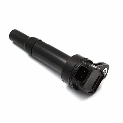 Sidat 85.30410 Ignition coil 8530410