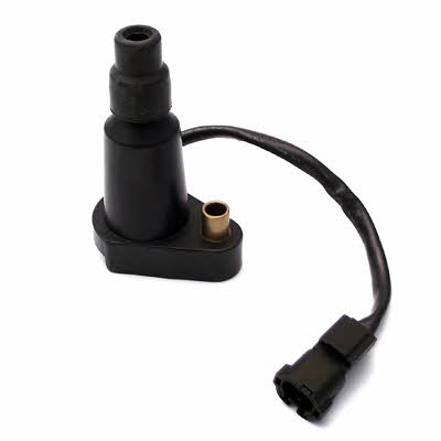 Sidat 85.30415 Ignition coil 8530415