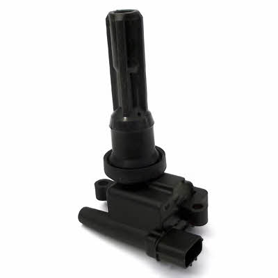 Sidat 85.30416 Ignition coil 8530416