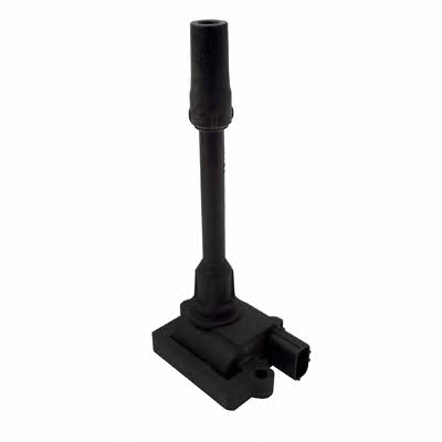 Sidat 85.30420 Ignition coil 8530420