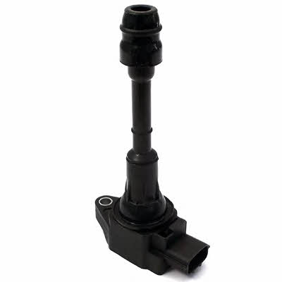 Sidat 85.30421 Ignition coil 8530421