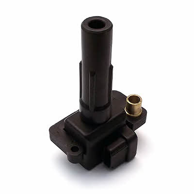 Sidat 85.30422 Ignition coil 8530422