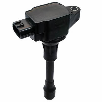 Sidat 85.30423 Ignition coil 8530423