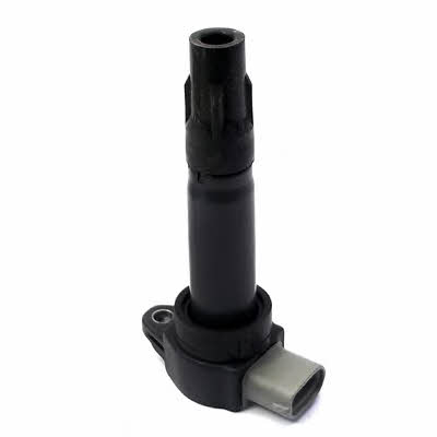 Sidat 85.30425 Ignition coil 8530425
