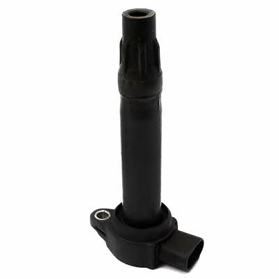 Sidat 85.30426 Ignition coil 8530426