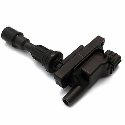 Sidat 85.30428 Ignition coil 8530428
