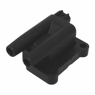 Sidat 85.30430 Ignition coil 8530430