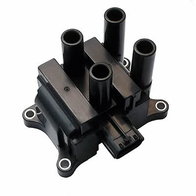 Sidat 85.30433 Ignition coil 8530433