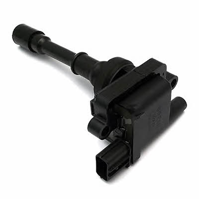 Sidat 85.30437 Ignition coil 8530437