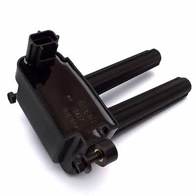 Sidat 85.30439 Ignition coil 8530439